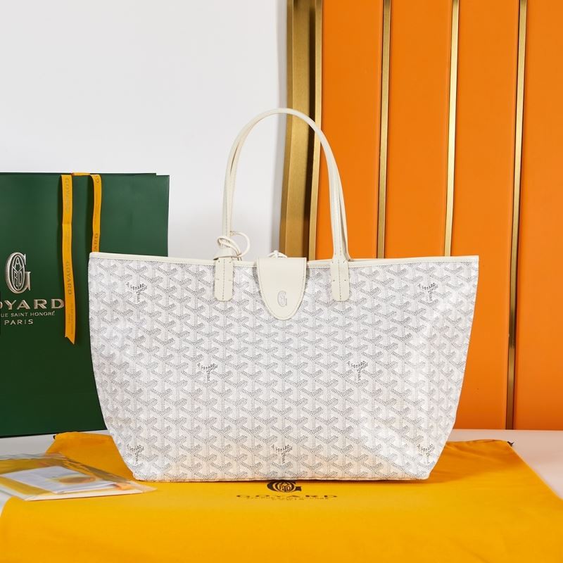 Goyard Shopping Bags